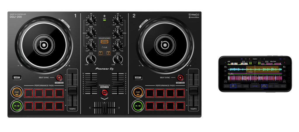 567a47ac-be23-4800-b5e0-51e4b158453b_WeDJ for iPhone_10_1024.png